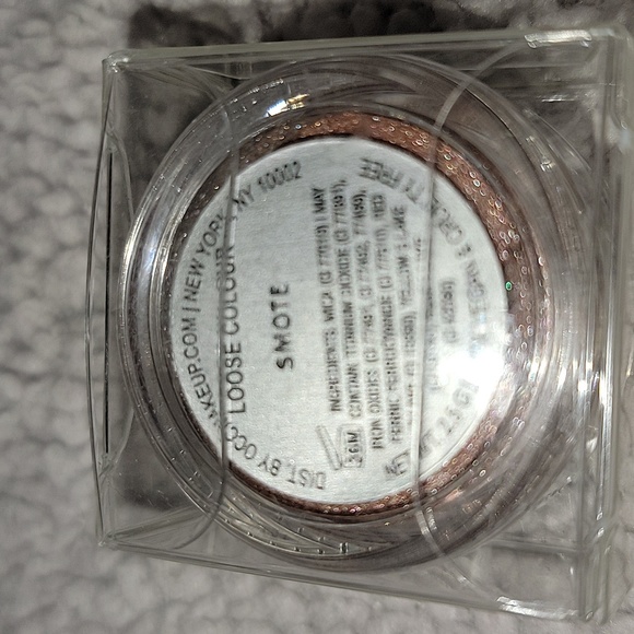 2 /$20 OCC Loose Colour Concentrate Pigment - Picture 5 of 7